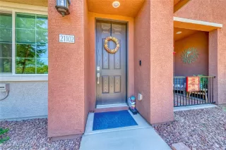 Photo #2: 2522918 Listing