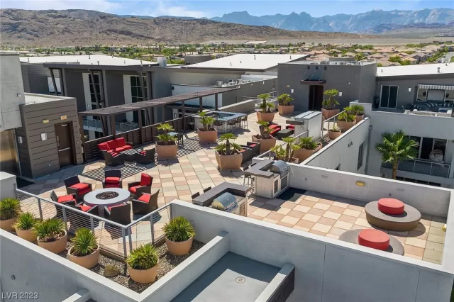 MLS: 2522921 Condo For Sale