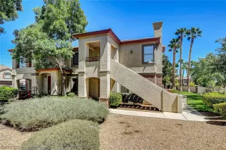 Photo #1: 2522944 Listing 