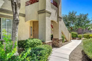 Photo #2: 2522944 Listing 