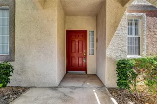 Photo #3: 2522944 Listing 