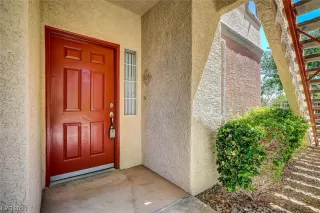 Photo #4: 2522944 Listing 