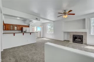 Photo #5: 2522944 Listing 