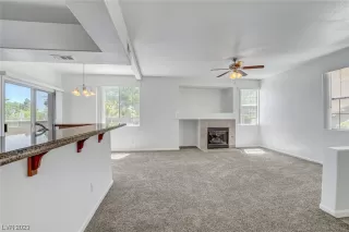 Photo #6: 2522944 Listing 