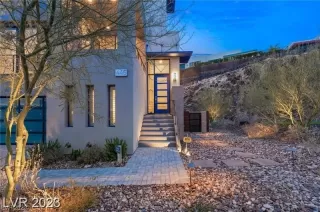 Photo #2: 2522960 Listing 