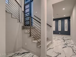 Photo #3: 2522960 Listing 