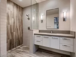 Photo #6: 2522960 Listing 