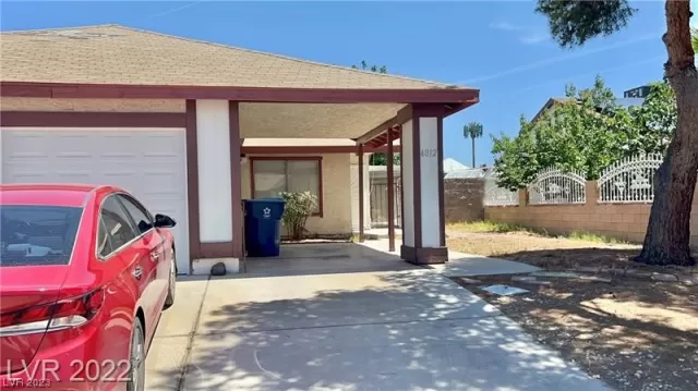 MLS: 2522988 Condo For Sale