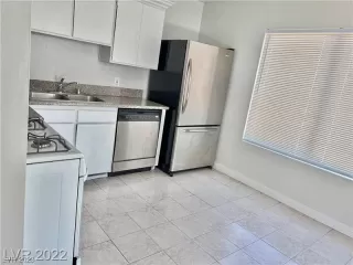 Photo #2: 2522988 Listing 