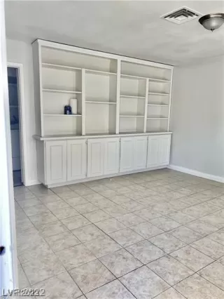 Photo #3: 2522988 Listing 