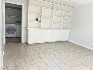 Photo #4: 2522988 Listing 