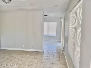 Photo #5: 2522988 Listing 