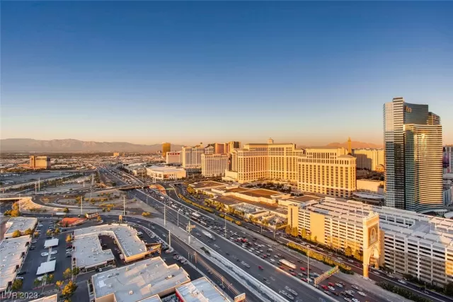 MLS: 2522989 Condo For Sale