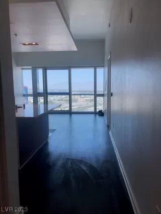 Photo #2: 2522989 Listing 