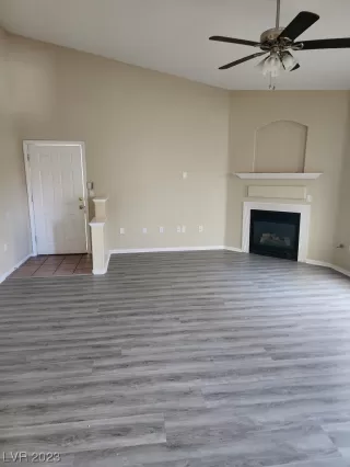 Photo #3: 2523013 Listing 