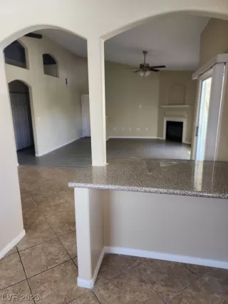 Photo #5: 2523013 Listing 