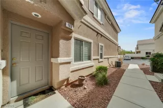 Photo #2: 2523026 Listing 