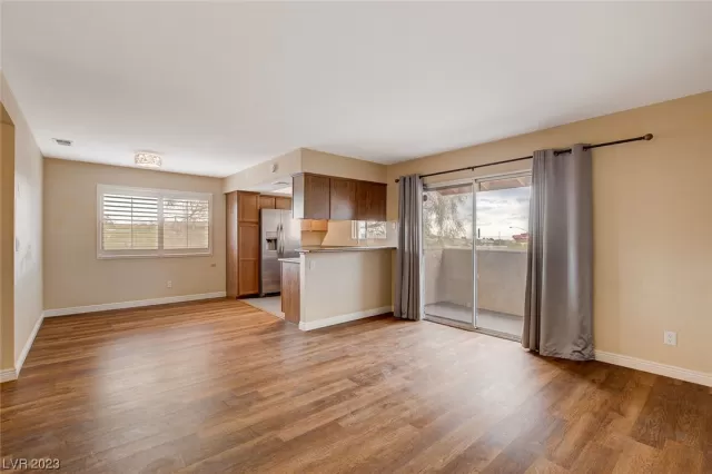 MLS: 2523044 Condo For Sale