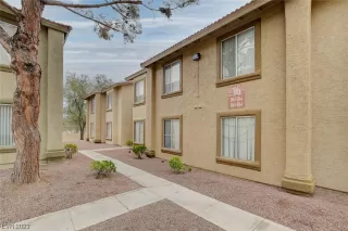 Photo #3: 2523044 Listing 