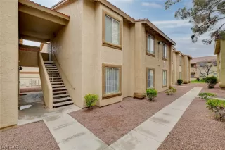 Photo #4: 2523044 Listing 