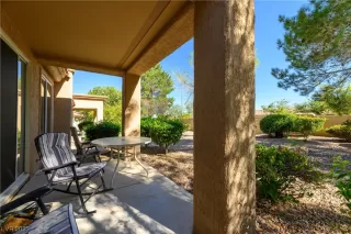 Photo #2: 2523045 Listing