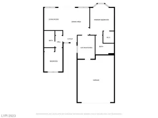 Photo #3: 2523045 Listing