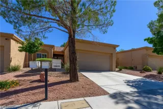 Photo #4: 2523045 Listing