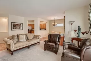 Photo #2: 2523063 Listing 