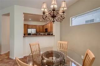 Photo #6: 2523063 Listing 