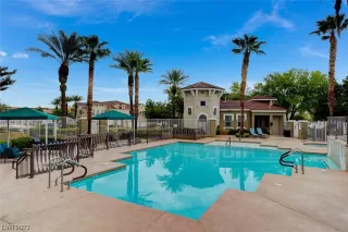 Photo #1: 2523072 Listing