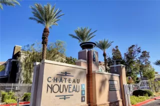 Photo #3: 2523072 Listing