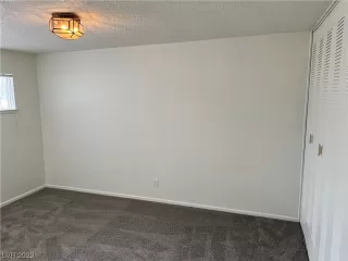 Photo #6: 2523077 Listing 