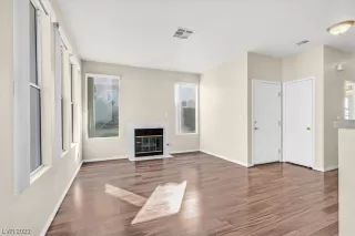 Photo #1: 2523088 Listing 