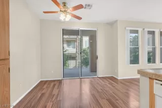 Photo #4: 2523088 Listing 