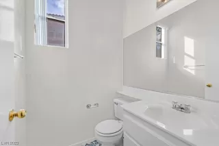 Photo #6: 2523088 Listing 