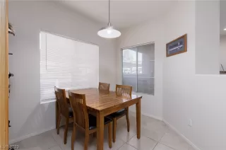 Photo #6: 2523091 Listing