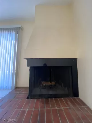 Photo #2: 2523106 Listing 