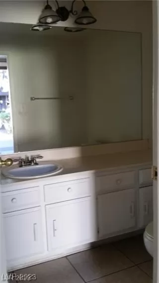 Photo #4: 2523106 Listing 