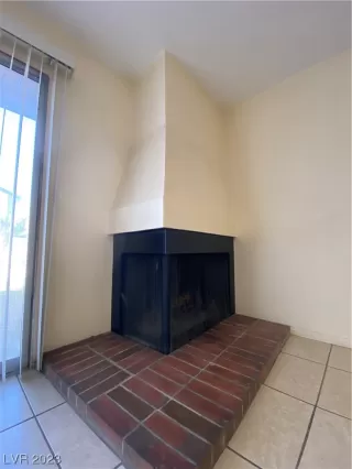 Photo #6: 2523106 Listing 