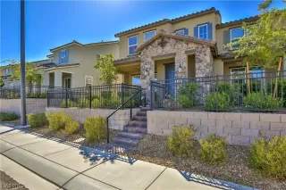 Photo #2: 2523114 Listing 