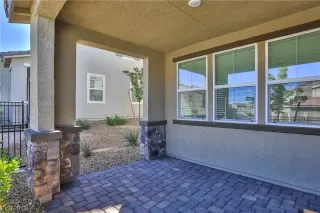 Photo #4: 2523114 Listing 