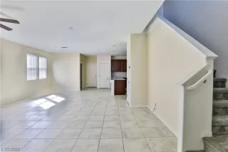 Photo #5: 2523114 Listing 