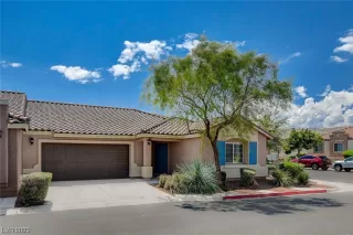 Photo #1: 2523120 Listing