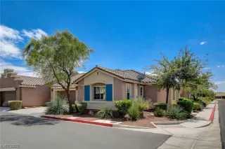 Photo #2: 2523120 Listing