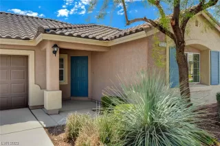 Photo #3: 2523120 Listing