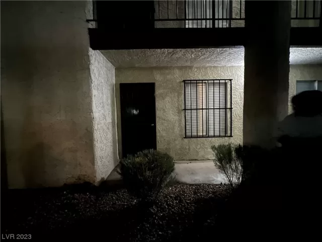 MLS: 2523130 Condo For Sale