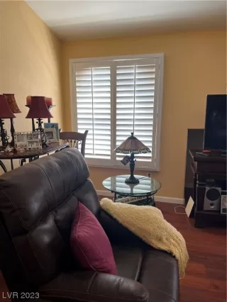 Photo #6: 2523140 Listing 