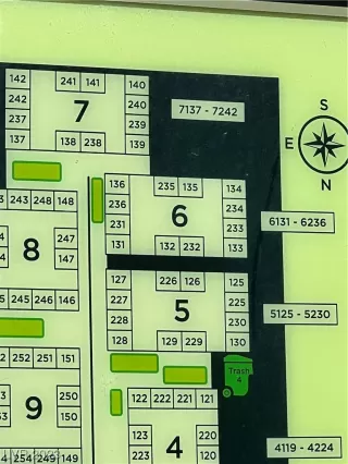 Photo #1: 2523146 Listing 