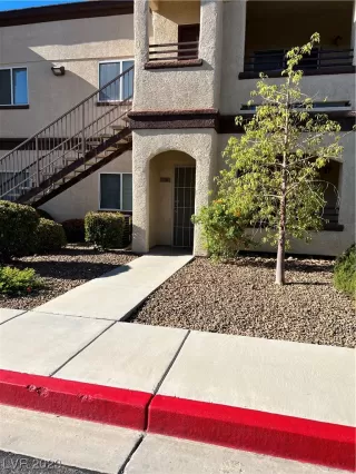 Photo #3: 2523146 Listing 