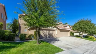 Photo #1: 2523156 Listing 